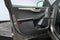 2021 Ford Escape SEL Hybrid