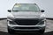 2021 Ford Escape SEL Hybrid