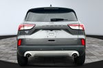 2021 Ford Escape SEL Hybrid