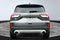 2021 Ford Escape SEL Hybrid