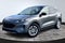 2022 Ford Escape SE Hybrid