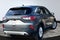 2022 Ford Escape SE Hybrid