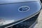 2022 Ford Escape SE Hybrid