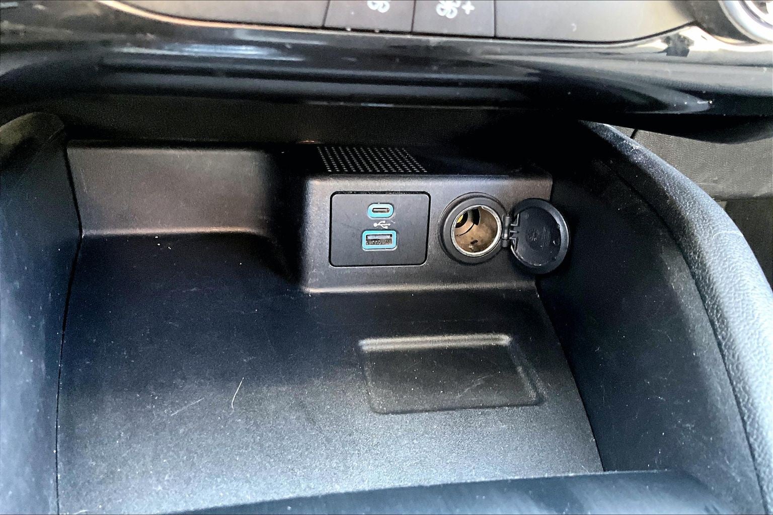 2022 Ford Escape SE Hybrid