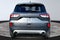 2022 Ford Escape SE Hybrid