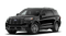 2027 Ford Explorer Active w/200A Pkg