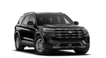 2027 Ford Explorer Active w/200A Pkg