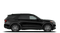 2027 Ford Explorer Active w/200A Pkg