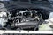 2026 Ford Explorer XLT