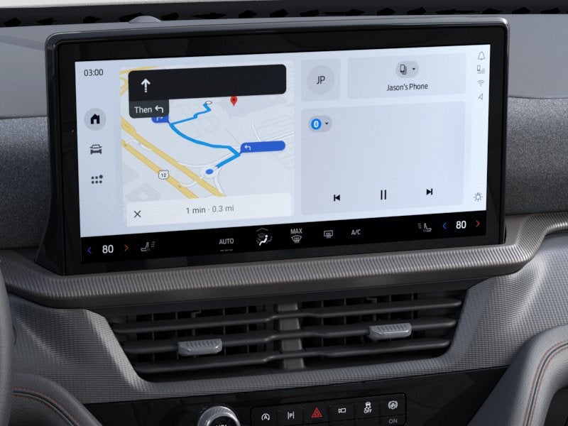 2026 Ford Explorer Active - Photo 14