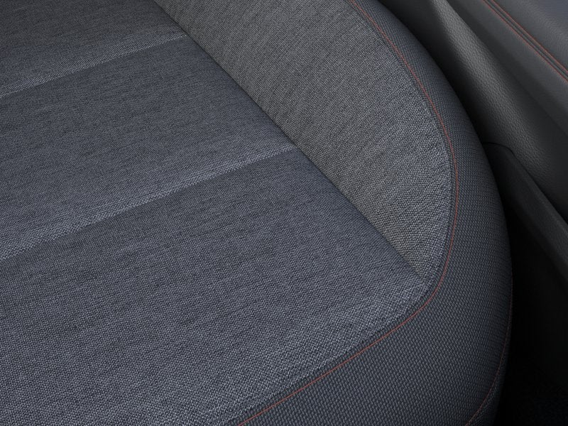 2026 Ford Explorer Active - Photo 16
