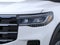 2026 Ford Explorer XLT