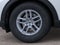 2026 Ford Explorer XLT