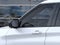 2026 Ford Explorer XLT