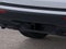 2026 Ford Explorer XLT