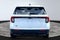 2026 Ford Explorer XLT