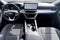2026 Ford Explorer XLT