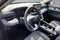 2026 Ford Explorer XLT