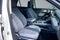 2026 Ford Explorer XLT