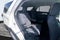 2026 Ford Explorer XLT