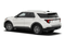 2026 Ford Explorer XLT