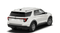2026 Ford Explorer XLT