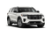 2026 Ford Explorer XLT