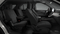 2026 Ford Explorer XLT