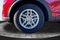 2027 Ford Explorer Active w/200A Pkg