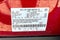 2027 Ford Explorer Active w/200A Pkg