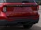 2027 Ford Explorer Active w/200A Pkg