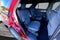 2027 Ford Explorer Active w/200A Pkg