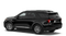 2026 Ford Explorer XLT
