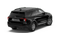 2026 Ford Explorer XLT