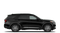 2026 Ford Explorer XLT