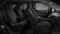 2026 Ford Explorer XLT