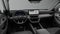 2026 Ford Explorer XLT