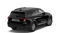 2026 Ford Explorer XLT