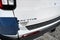 2027 Ford Explorer Active w/200A Pkg