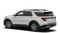 2027 Ford Explorer Active w/200A Pkg