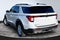 2027 Ford Explorer Active w/200A Pkg