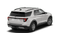 2027 Ford Explorer Active w/200A Pkg