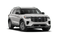 2027 Ford Explorer Active w/200A Pkg