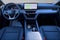 2027 Ford Explorer Active w/200A Pkg