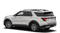 2027 Ford Explorer Active w/200A Pkg