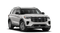 2027 Ford Explorer Active w/200A Pkg