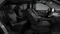 2027 Ford Explorer Active w/200A Pkg