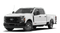 2027 Ford Super Duty F-250 SRW XL