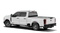2027 Ford Super Duty F-250 SRW XL