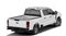 2027 Ford Super Duty F-250 SRW XL